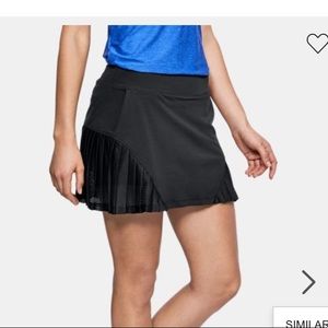 Under Armour Tennis Skirt